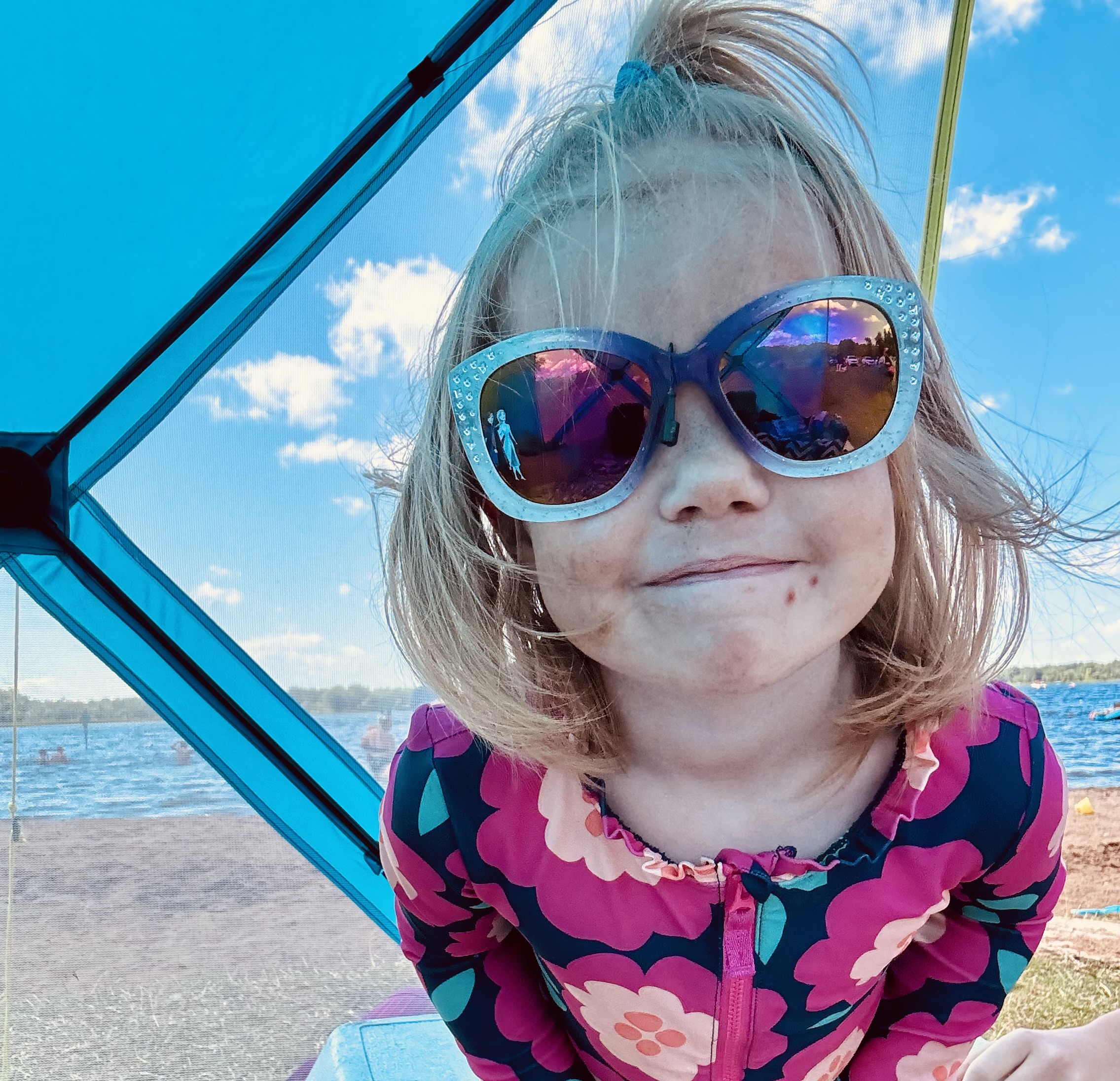 10 Things to Look For When Searching For a Cabin in Minnesota